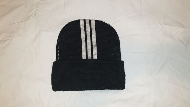 Cuffia berretta Adidas taglia M