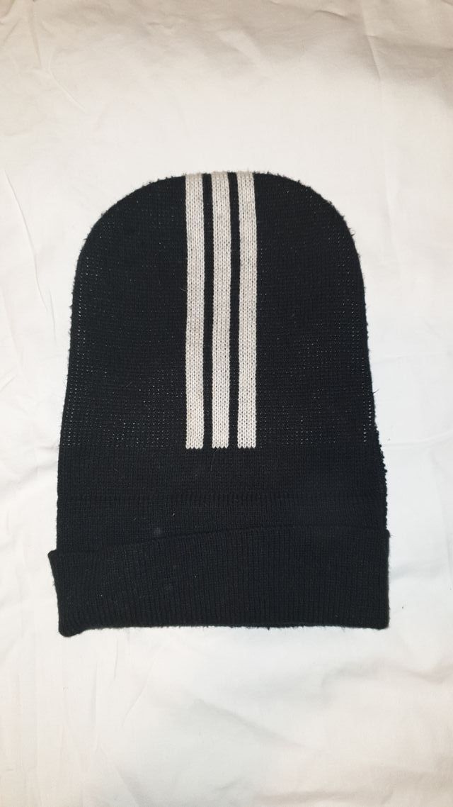 Cuffia berretta Adidas taglia M