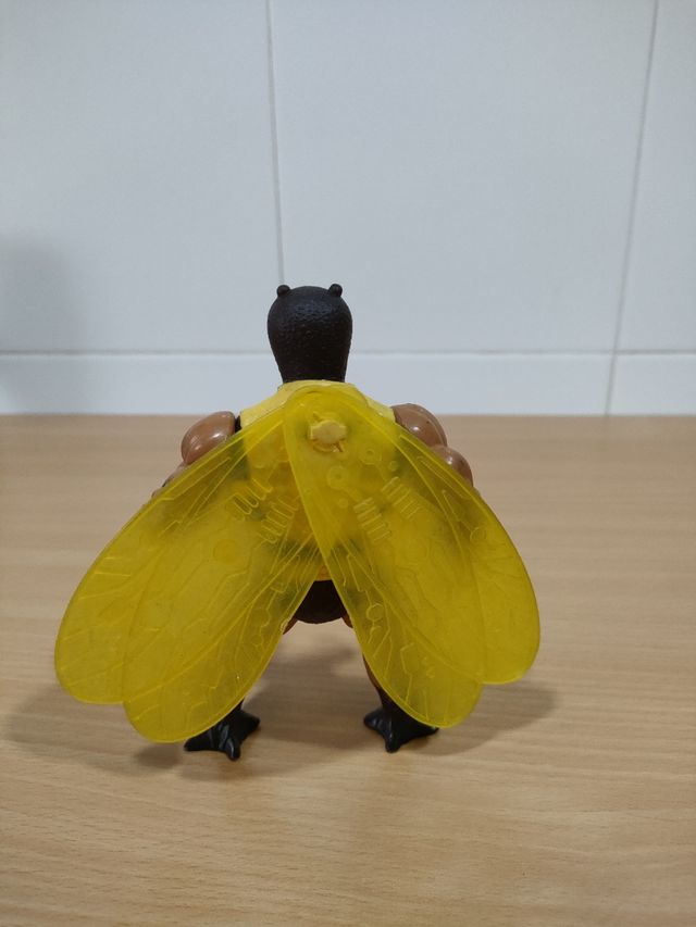 MOTU MASTERS DEL UNIVERSO 