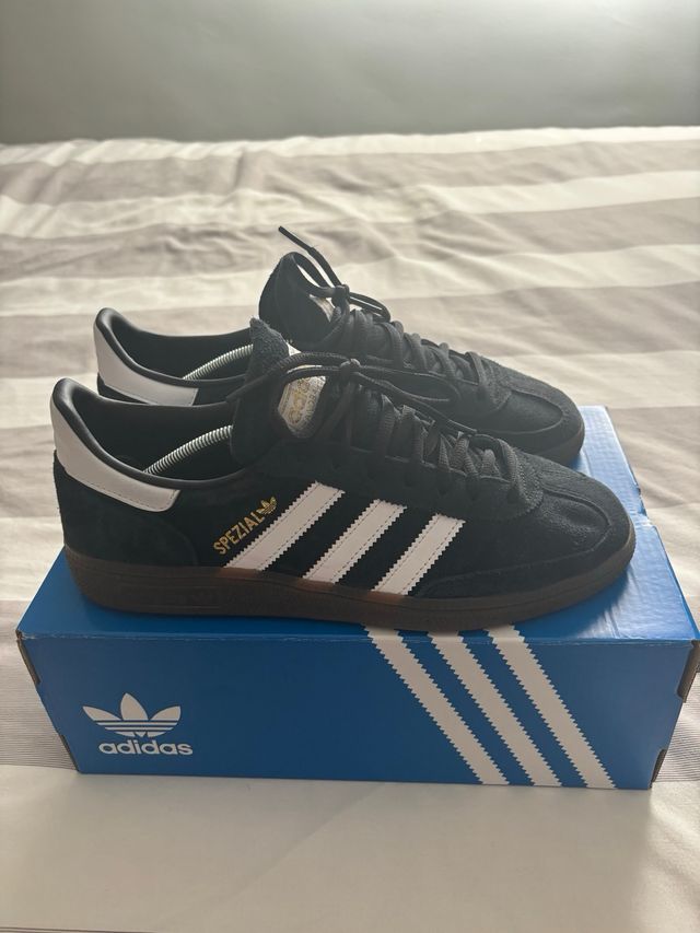 Adidas special