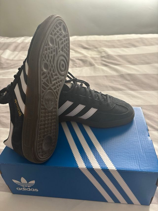 Adidas special
