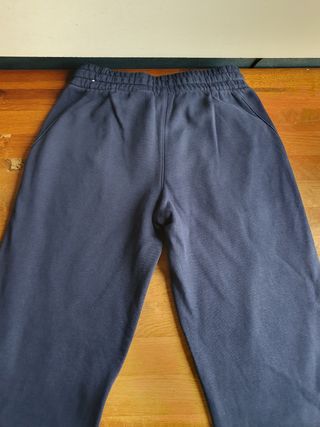 💙 Pantalon Nike Sportwear Club Niño