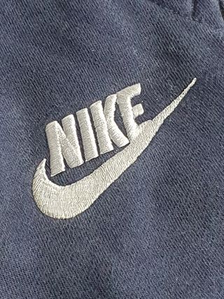 💙 Pantalon Nike Sportwear Club Niño
