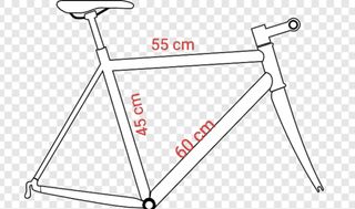 Bicicleta BH New Sherpa