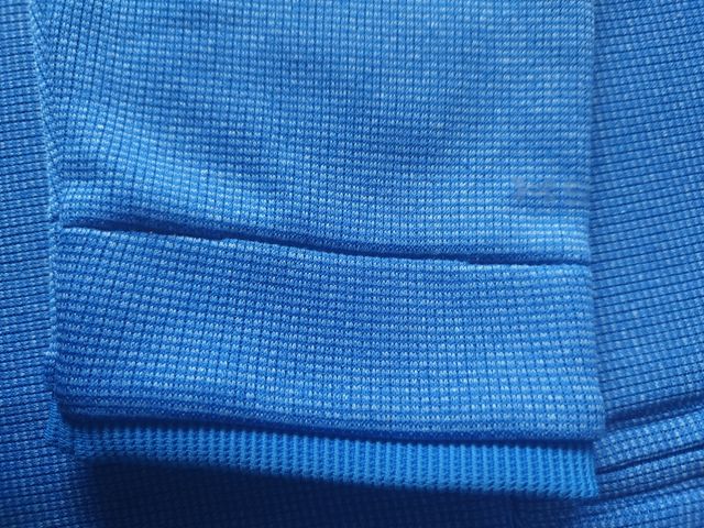 Jersey Golf Under Armour talla XL