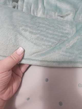 Saco nuevo sin estrenar Rosa Fuentes