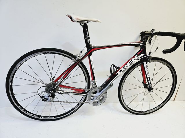 Trek Madone