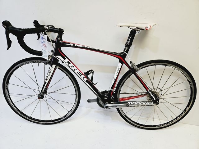 Trek Madone
