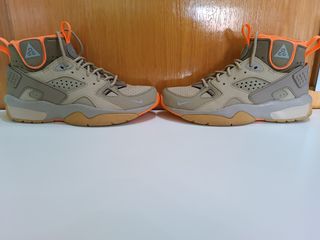 zapatillas nike acg air mowabb hombre