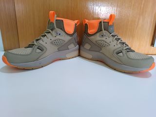 zapatillas nike acg air mowabb hombre