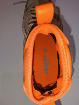 zapatillas nike acg air mowabb hombre