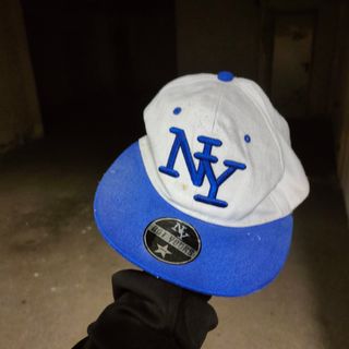 Cappelli 