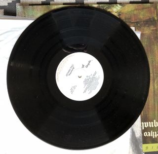 Jethro Tull – Aqualung