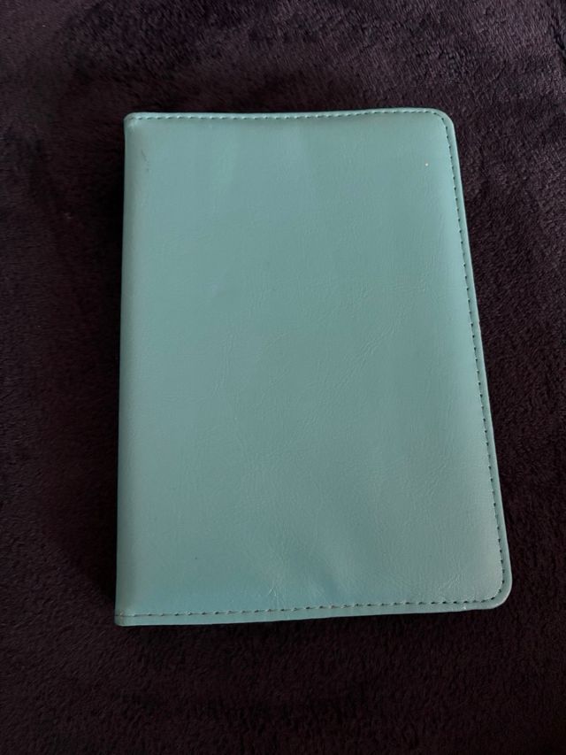 Funda tablet universal 7 pulgadas