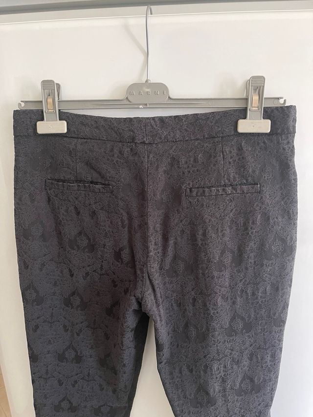 Pantalone zara