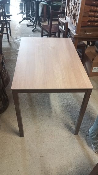 SILLAS RATÁN TERRAZA