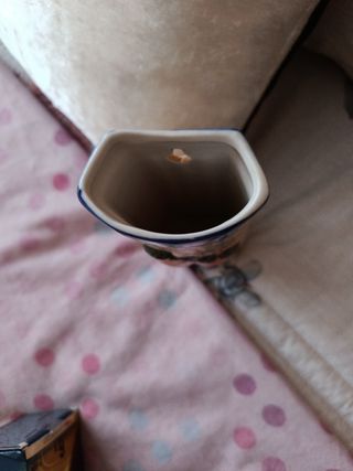 Cuencos para radiador