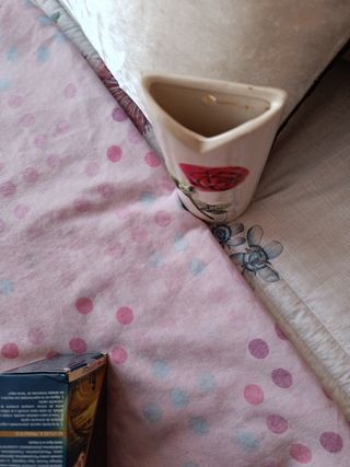 Cuencos para radiador