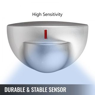  Apriporta Automatico 110-240 V Apriporta per Disa
