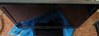 TV Sony Bravia 40' !REGALO DVD LG!