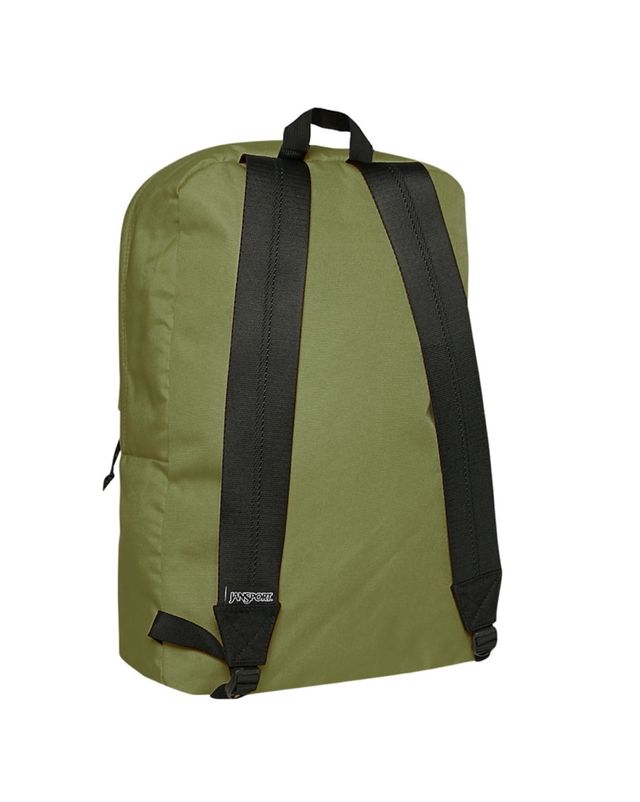 Mochila Superbreak JanSport 26L Nueva