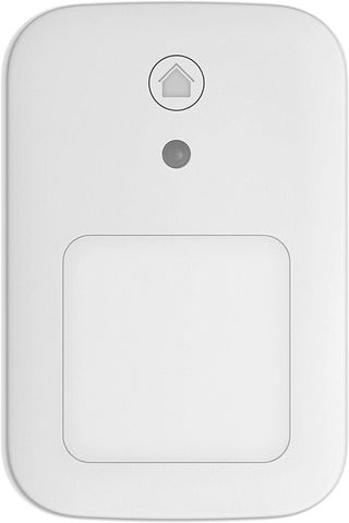 Telekom Magenta Smarthome - Rilevatore. 510656