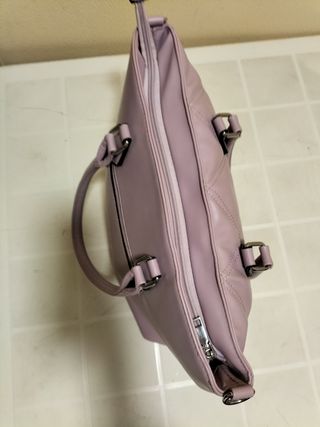 Borsa donna cm 35xcm30xcm13
