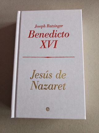 Libros religiosos Biblioteca autores cristianos