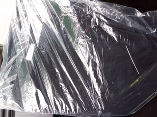 Tappetini originali alfaromeo Tonale