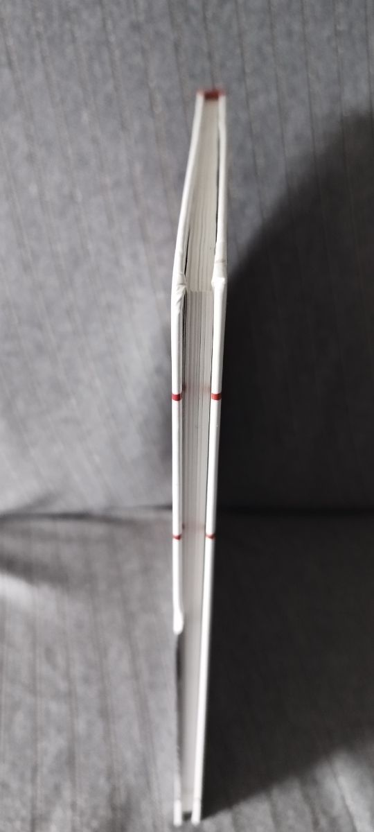 la Invasión de Polonia.Blizkrieg