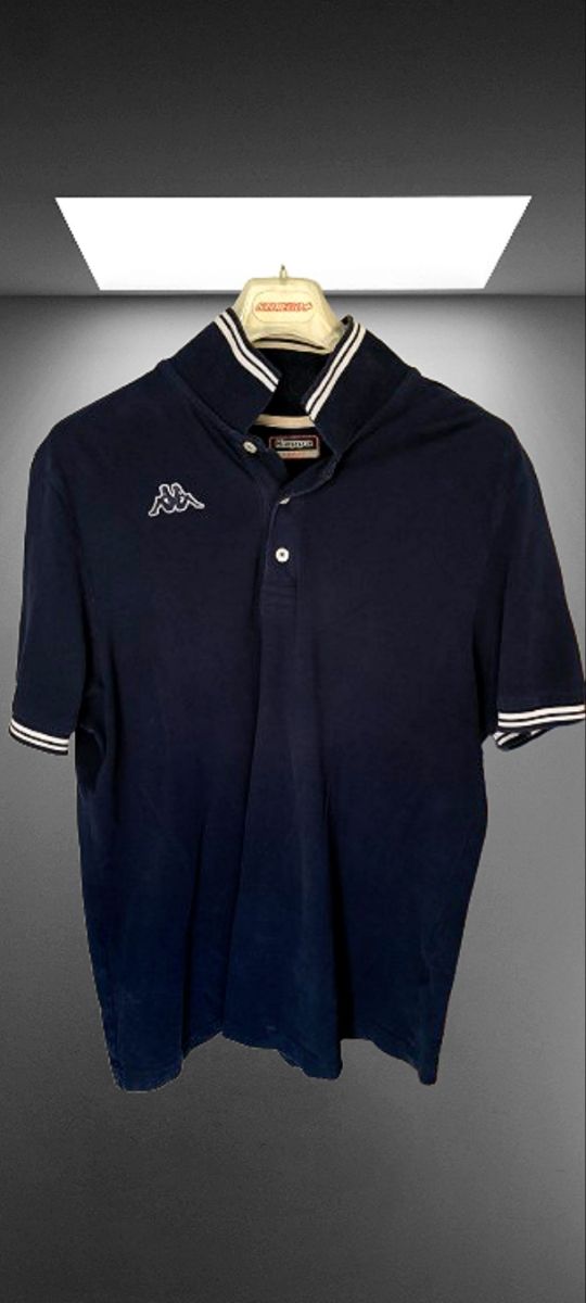 Polo Kappa