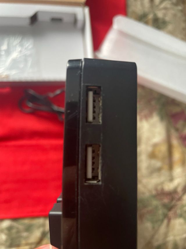 Teclado mecanico Daskeyboard cherry mx blue