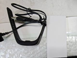 GARMIN vívosmart® HR#896095