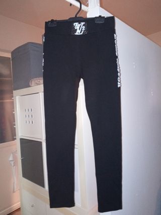 Pantalones Louis Vuitton