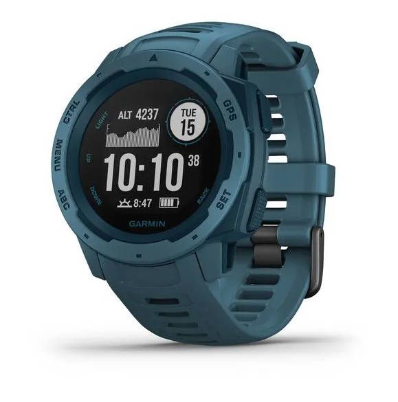 GARMIN Instinct® — Edizione standard #039979