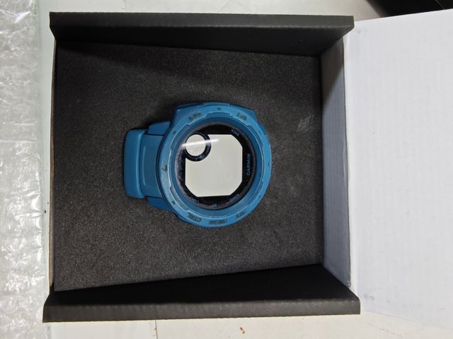 GARMIN Instinct® — Edizione standard #039979