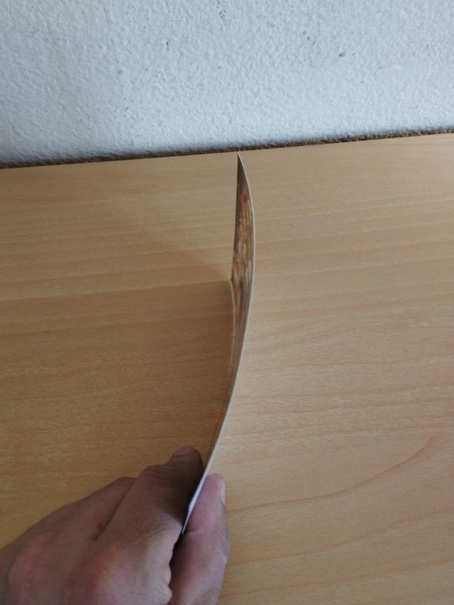 Fotos de cine español