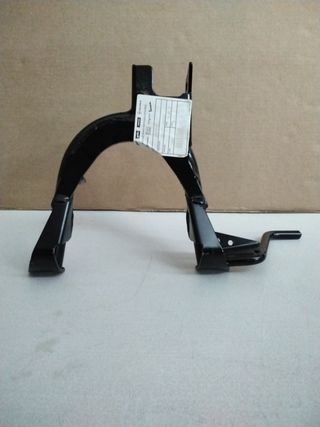 AP8232987 - Caballete central Aprilia Sonic