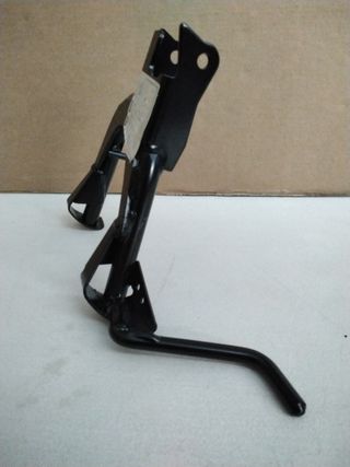 AP8232987 - Caballete central Aprilia Sonic