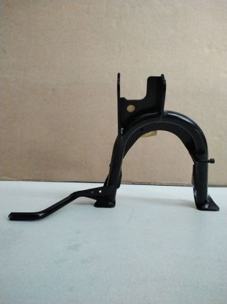 AP8232987 - Caballete central Aprilia Sonic