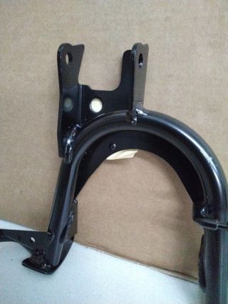 AP8232987 - Caballete central Aprilia Sonic