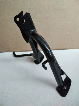AP8232987 - Caballete central Aprilia Sonic