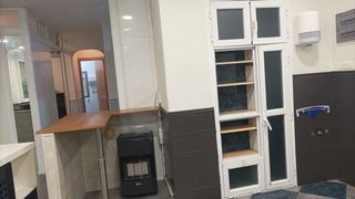 Local/Oficina en venta