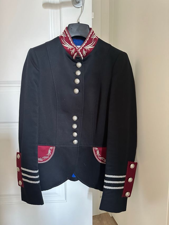 Blazer Extreme Collection