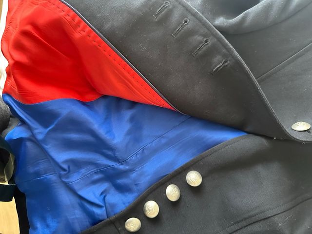 Blazer Extreme Collection