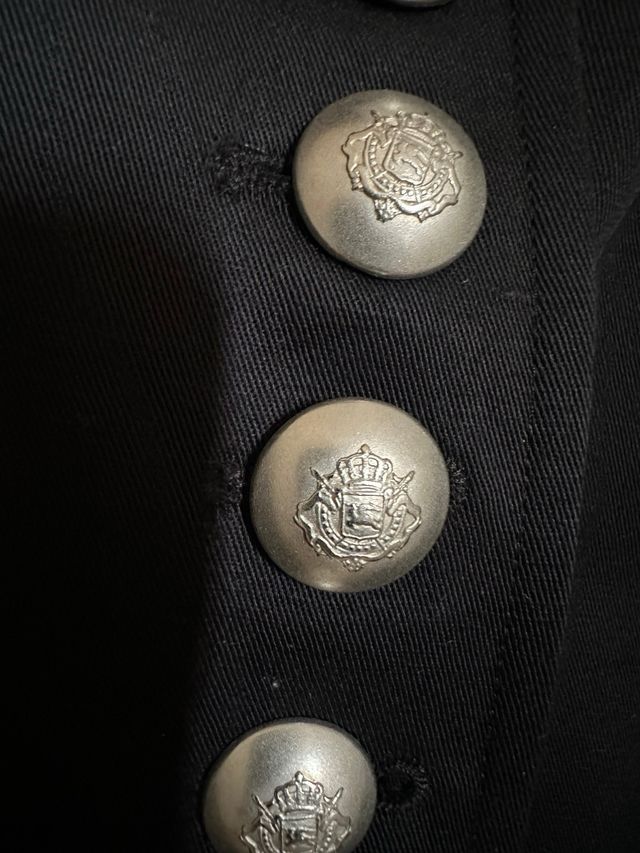 Blazer Extreme Collection