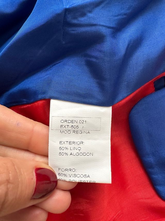 Blazer Extreme Collection