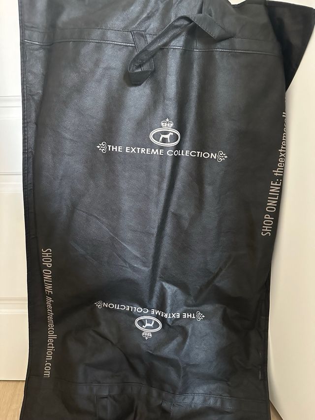 Blazer Extreme Collection