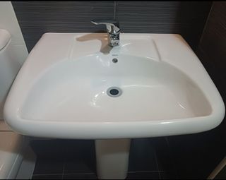 Lavabo NUEVO BELLAVISTA 