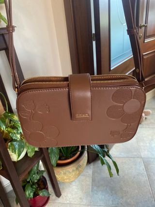 Borsa Thun